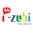(c) I-zubi-messe.info